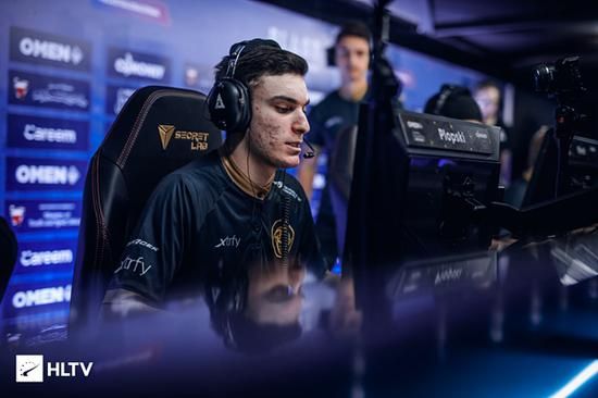 电竞行业变革解析 企鹅电竞下架与虎鱼改名背后的故事