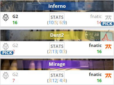 澳门今晚最新特马开奖结果揭晓