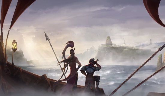 保险公司CEO枪击案嫌犯曝光 竟迷恋绝地求生游戏