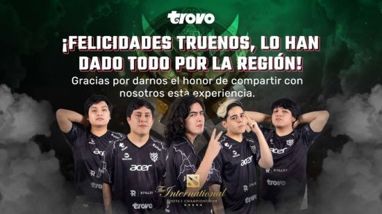 中国女性电竞选手勇闯男权领域展现实力