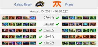 天钡GT37迷你主机正式发布，搭载锐龙AI 9 HX 370旗舰芯