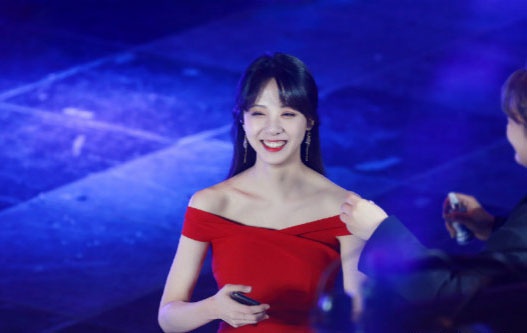 绝地求生推出限时恋爱模拟游戏引发玩家热议