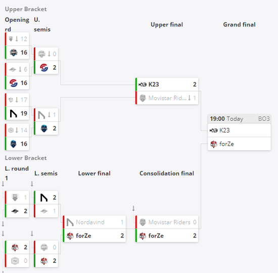 永劫无间手游与道诡异仙联动活动正式开启