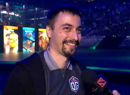 选择最佳电竞比赛下注软件的全面指南