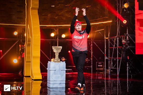 北京电竞产业发展新机遇