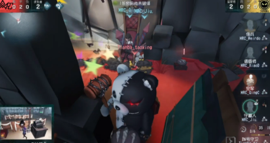 faker LPL胜率高达70% IG挑战之路艰难