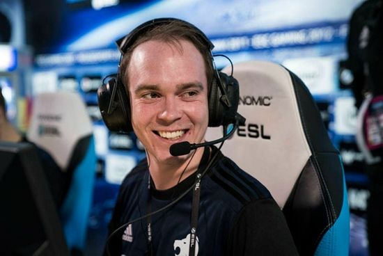 LPL首战胜LCK DK助力WBG迎来新机遇