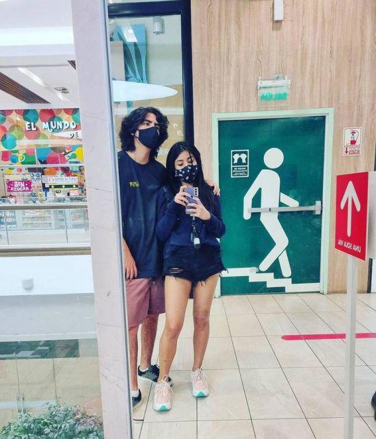 探索英雄联盟换线策略揭秘与AD选手的快速升级之路